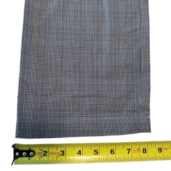 Volcom Stone Dapper Stone Suit - Men’s Medium/32 - Picture 10 of 16